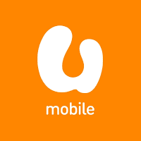 U Mobile