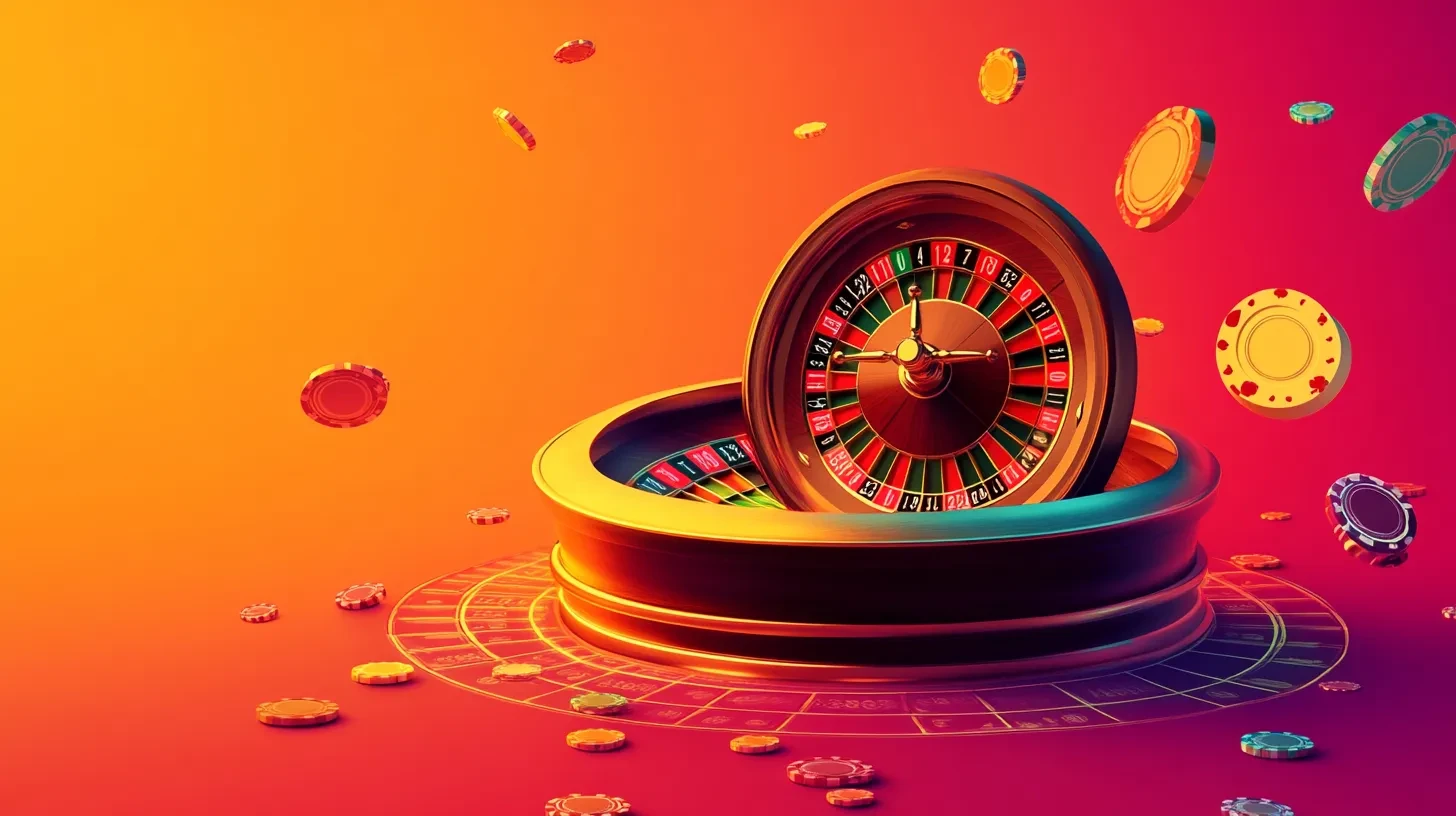 Slot Games