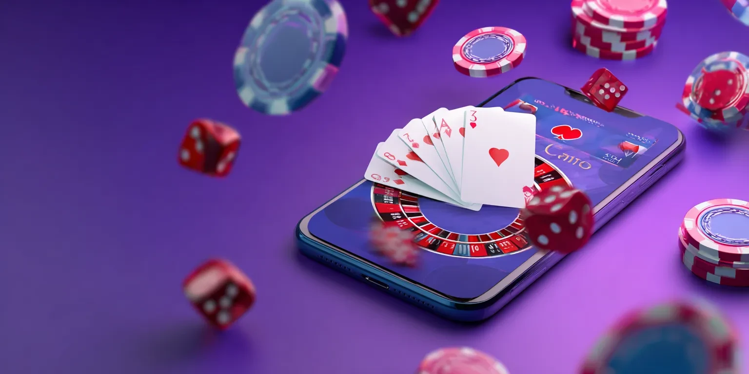 Manfaat dan Kelebihan Bonus dalam Permainan Kasino