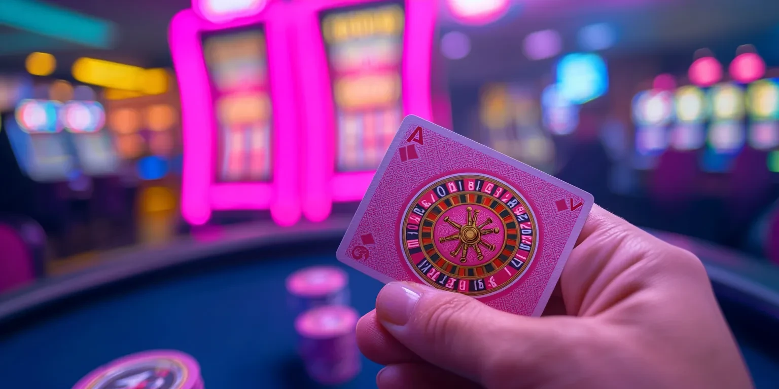 Apa Itu Bonus dan Jenis-Jenisnya