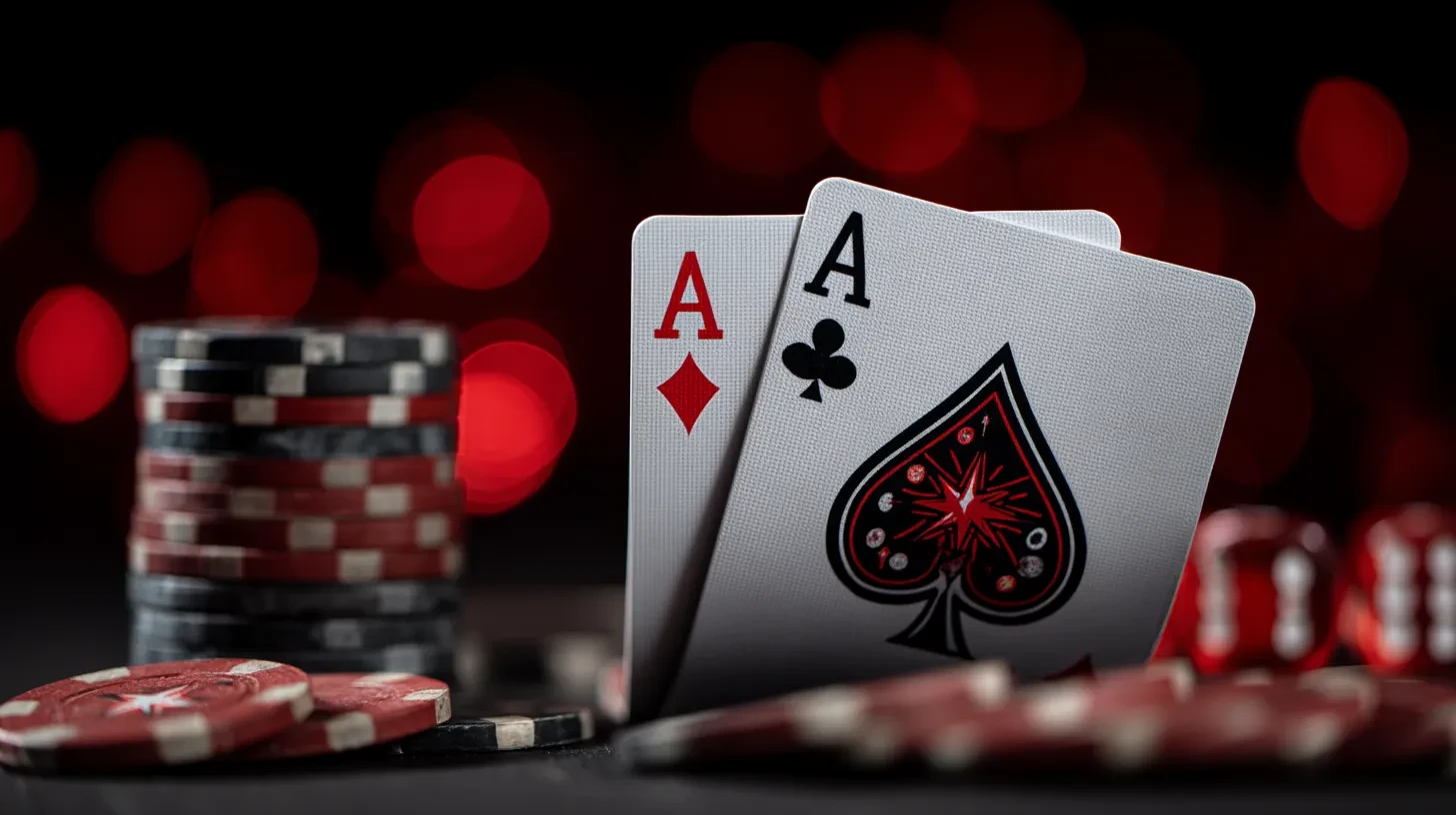 Cara Menggunakan Bonus dengan Bijak