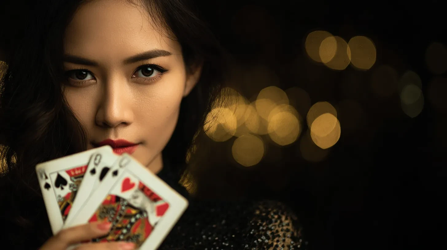 Bagaimana Bonus Berfungsi dalam Permainan Dalam Talian?