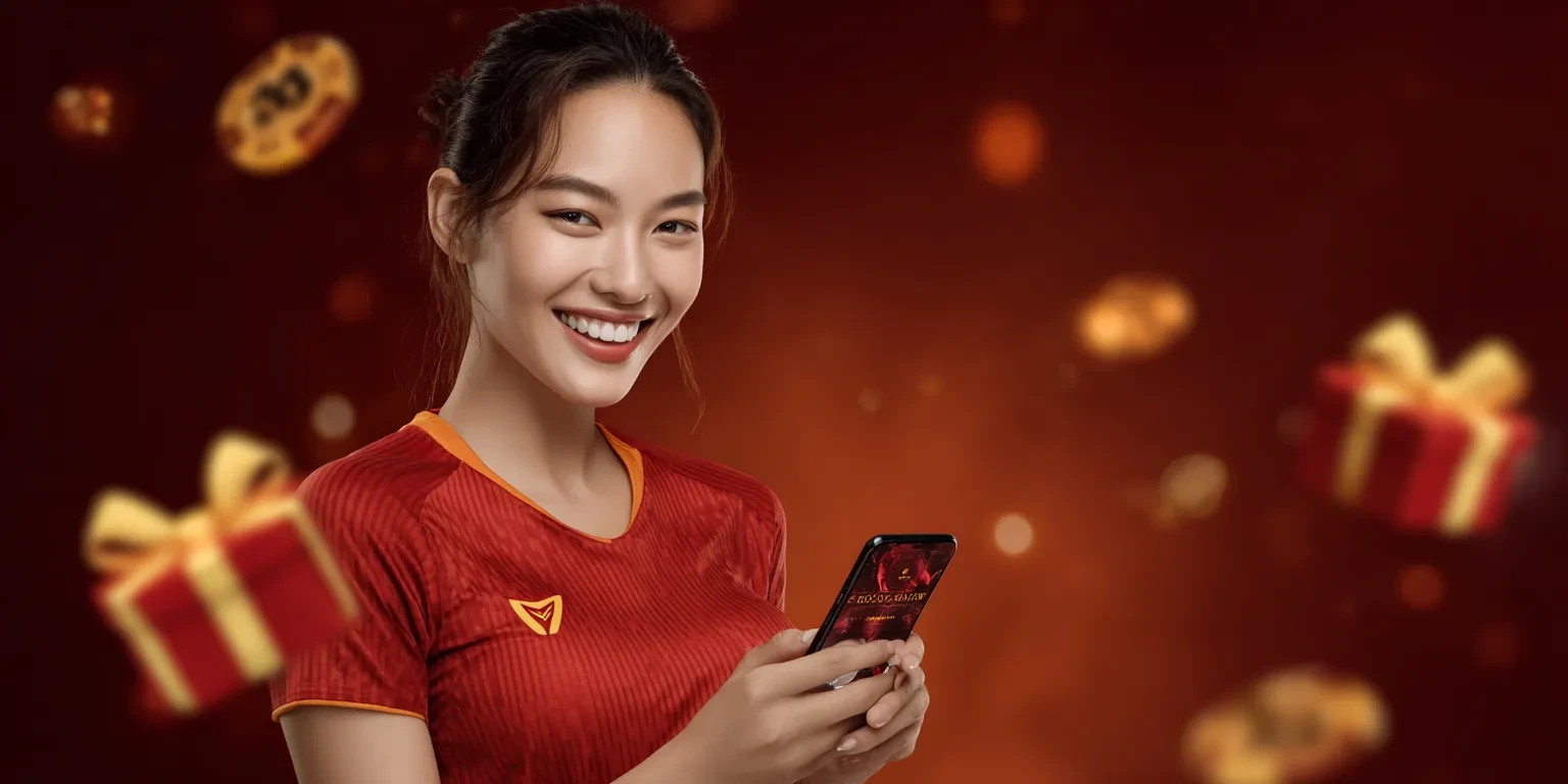 Peranan Peraduan dalam Membangunkan Atlet